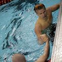 Photo: 090221F-2958-CW-1649