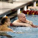 Photo: 090221F-2964-CW-1655