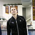 Photo: 090221F-3012-RJC-1689