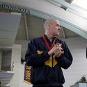 Photo: 090221F-3026-RJC-1700