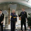 Photo: 090221F-3034-RN-0419