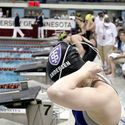Photo: 090221F-3035-RJC-1708