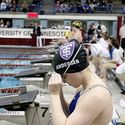 Photo: 090221F-3036-RJC-1709