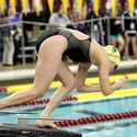 Photo: 090221F-3038-RN-0420