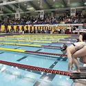 Photo: 090221F-3042-RJC-1712
