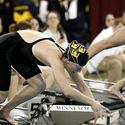 Photo: 090221F-3047-CW-1717
