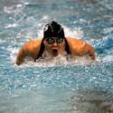 Photo: 090221F-3054-RJC-0909