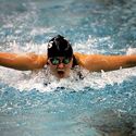 Photo: 090221F-3055-RJC-0910