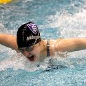 Photo: 090221F-3060-RJC-0915
