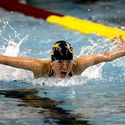 Photo: 090221F-3067-CW-1727