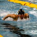 Photo: 090221F-3069-CW-1729