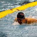 Photo: 090221F-3073-CW-1733