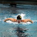 Photo: 090221F-3084-RJC-0918