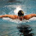 Photo: 090221F-3088-RJC-0922