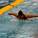 Photo: 090221F-3100-RJC-0933