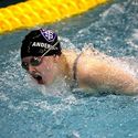 Photo: 090221F-3104-RJC-0937