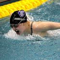 Photo: 090221F-3105-RJC-0938