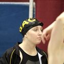Photo: 090221F-3117-RJC-0946