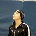Photo: 090221F-3120-RJC-0949
