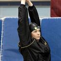 Photo: 090221F-3122-RJC-0951