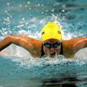 Photo: 090221F-3126-RN-0429