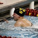 Photo: 090221F-3135-CW-1752