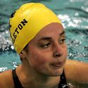 Photo: 090221F-3144-RN-0432