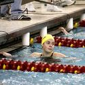 Photo: 090221F-3145-CW-1761