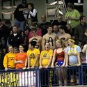 Photo: 090221F-3151-RJC-0954