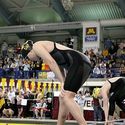 Photo: 090221F-3158-RJC-1769