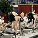 Photo: 090221F-3160-CW-1770