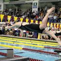 Photo: 090221F-3168-RJC-1778