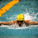 Photo: 090221F-3172-RN-0436