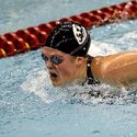 Photo: 090221F-3189-CW-1790