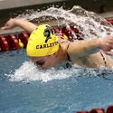 Photo: 090221F-3192-CW-1793