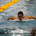Photo: 090221F-3199-RJC-0962