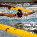 Photo: 090221F-3216-RJC-0974