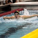 Photo: 090221F-3222-RJC-0980