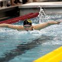Photo: 090221F-3223-RJC-0981
