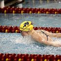 Photo: 090221F-3227-CW-1797