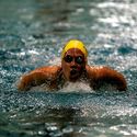 Photo: 090221F-3228-RN-0449