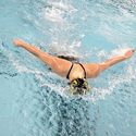 Photo: 090221F-3258-RJC-1823