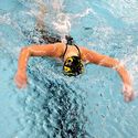 Photo: 090221F-3259-RJC-1824