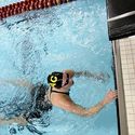 Photo: 090221F-3266-RJC-1831
