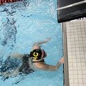 Photo: 090221F-3271-RJC-1836
