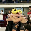 Photo: 090221F-3304-RN-0467