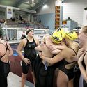 Photo: 090221F-3396-RJC-1886