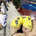 Photo: 090221F-3457-RJC-1921