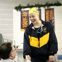 Photo: 090221F-3614-RN-0561