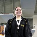 Photo: 090221F-3623-RJC-1992